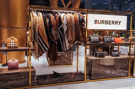 burberry shop online italy